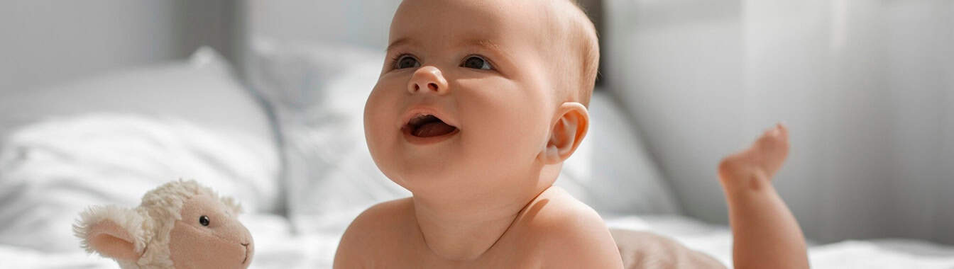 Перинатальная энцефалопатия (ПЭП)