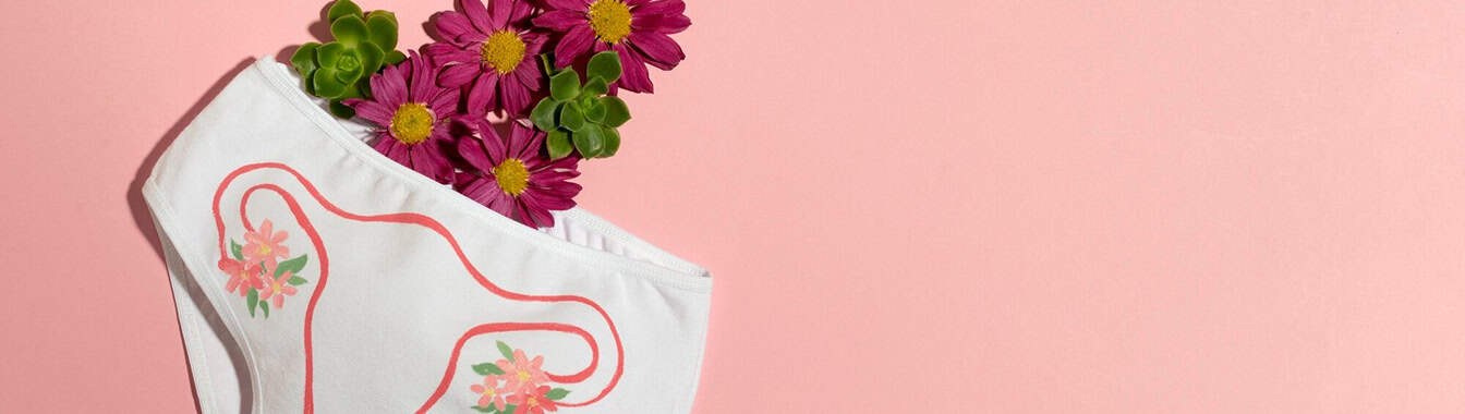 Проксимальный вагинит