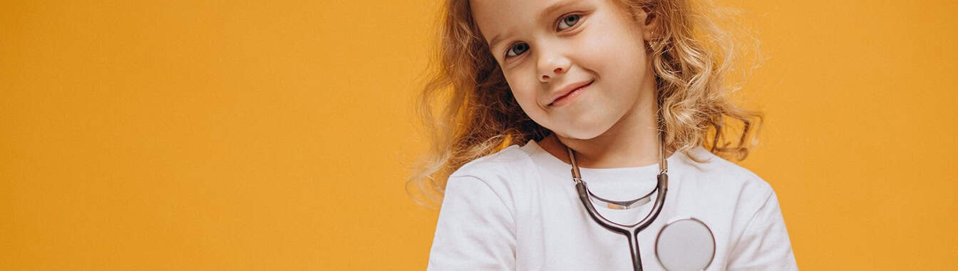 Врожденные пороки сердца