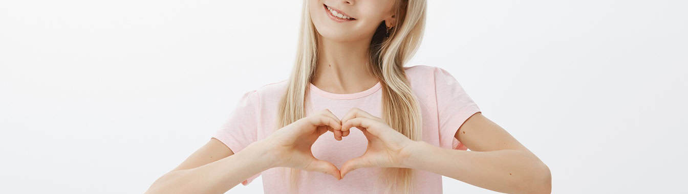 Врожденная гипертрофическая кардиомиопатия