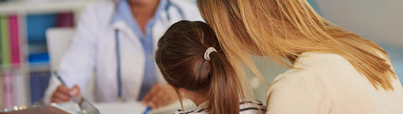 Вульвовагит