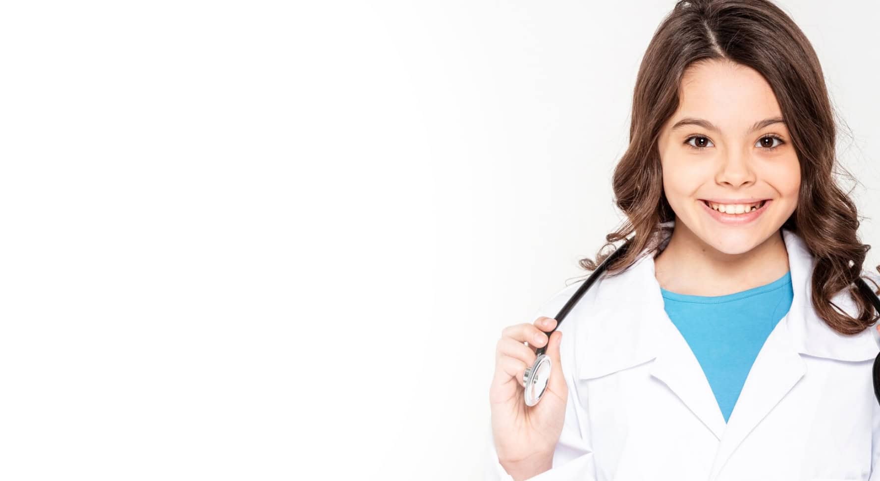 Детская эндокринология