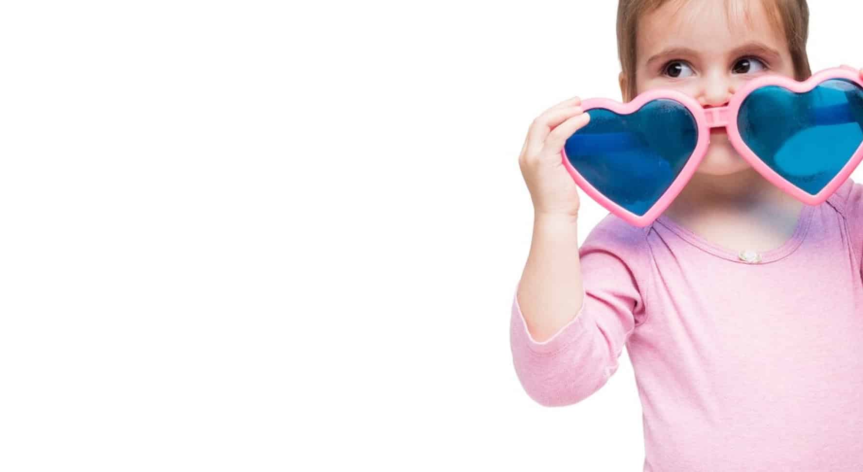 Детская гинекология