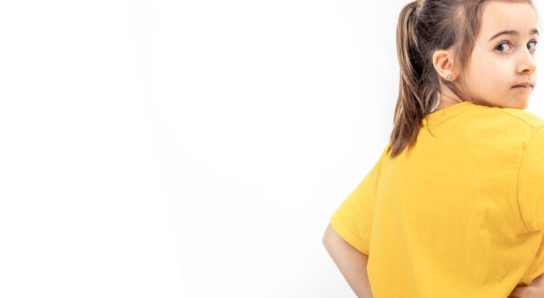 Детская остеопатия