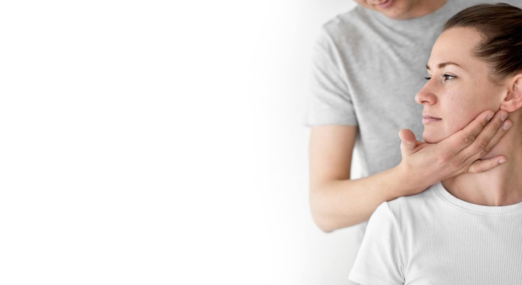 Остеопатия