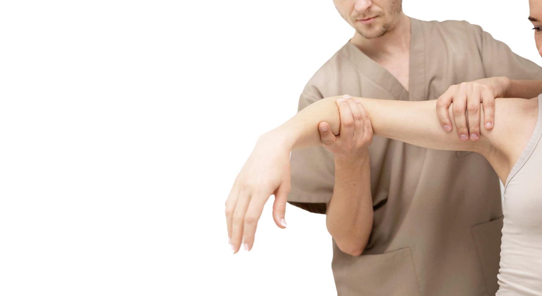 Ревматология