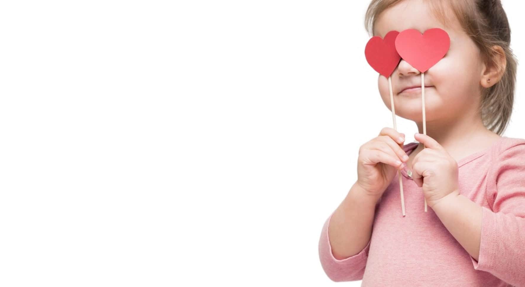 Детская урология