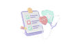 Более 1000 лабораторных исследований