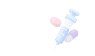 Вакцинация от Гепатита B