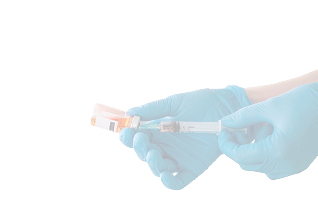 Вакцинация от заболеваний