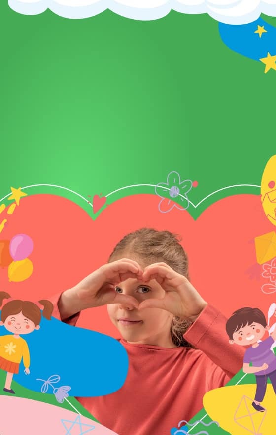 Консультация детского кардиолога (0+)