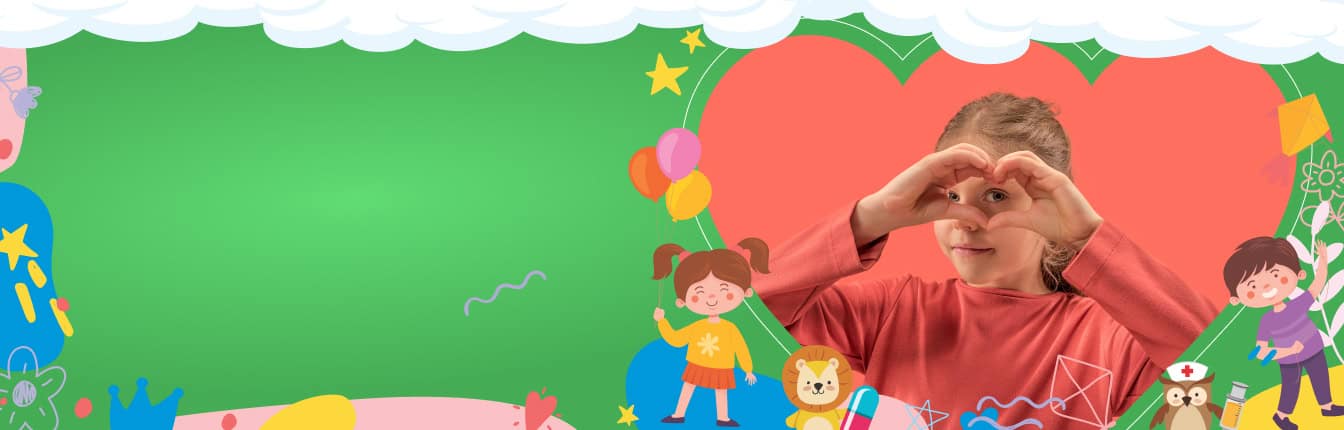 Консультация детского кардиолога (0+)