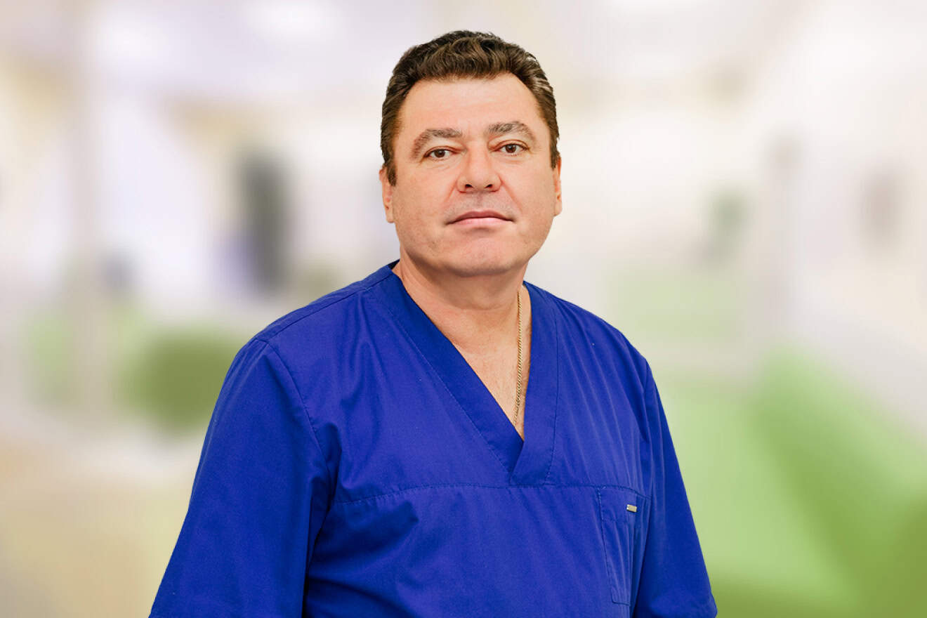 Плазмолифтинг (PRP-терапия) в флебологии