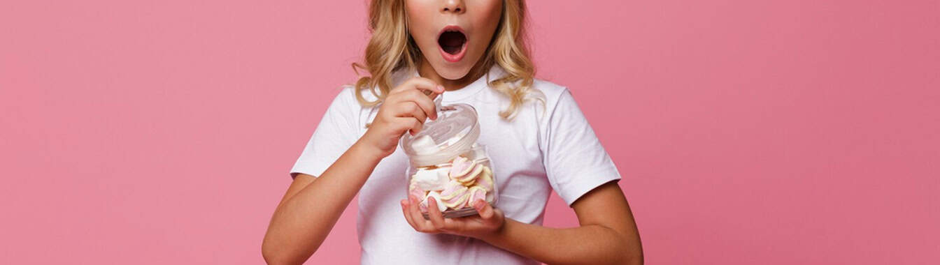 Диабет типа 1