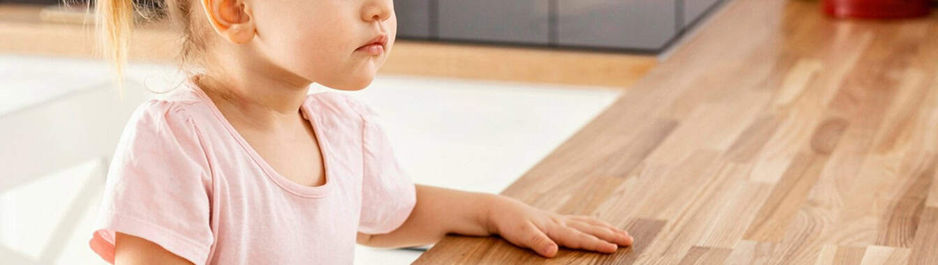 Диабет типа 2